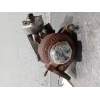 Recambio de turbocompresor para volvo s40 berlina 2.0 d kinetic referencia OEM IAM 9658726580 767742 JKJ25999F GT1749V