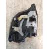 Recambio de motor cierre centralizado delantero derecho para mini mini (f56) cooper s referencia OEM IAM 728193410  