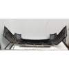 Recambio de paragolpes trasero para audi a6 allroad quattro (4gh) 3.0 v6 24v tdi referencia OEM IAM   