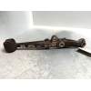 Recambio de brazo suspension inferior delantero derecho para lexus gs300 (jzs160) básico referencia OEM IAM   