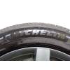 Recambio de juego llantas para bmw 1 (f20) 116 i referencia OEM IAM 195/55 R16 87V  VER FOTOS