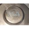 Recambio de motor calefaccion para ford c-max (cb3) business referencia OEM IAM 7M5H18456AD  
