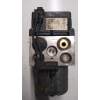 Recambio de abs para citroën xsara berlina referencia OEM IAM 0265216456 0273004203 9625242380