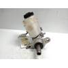 Recambio de bomba freno para ford ranger (et) 2.5 tdci cat referencia OEM IAM   