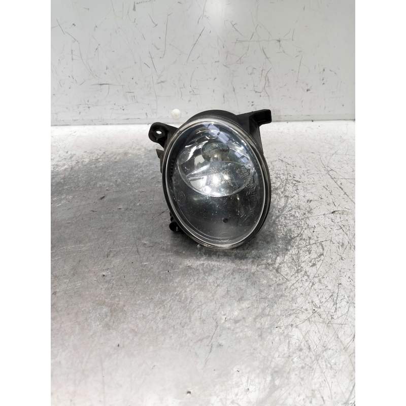 Recambio de faro antiniebla derecho para audi a4 ber. (b8) referencia OEM IAM   2008