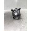 Recambio de faro antiniebla derecho para audi a4 ber. (b8) referencia OEM IAM   2008