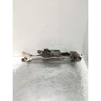 MOTOR LIMPIA DELANTERO 28810AX700 1155646B 2005