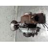 Recambio de turbocompresor para volvo s40 berlina 2.0 d kinetic referencia OEM IAM 9658726580 767742 JKJ25999F GT1749V