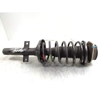 AMORTIGUADOR DELANTERO DERECHO 16G 1990