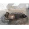 Recambio de amortiguador trasero derecho para volkswagen touareg (7la) tdi v10 referencia OEM IAM 7L6512022L 15140002544 