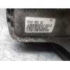 Recambio de caja cambios para ford mondeo familiar (gd) clx referencia OEM IAM 1S7R7002BC T1GF2081200 00020 