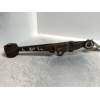 Recambio de brazo suspension inferior delantero derecho para lexus gs300 (jzs160) básico referencia OEM IAM   