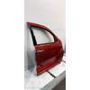 Recambio de puerta delantera derecha para chrysler pt cruiser (pt) 2.0 classic referencia OEM IAM   5P