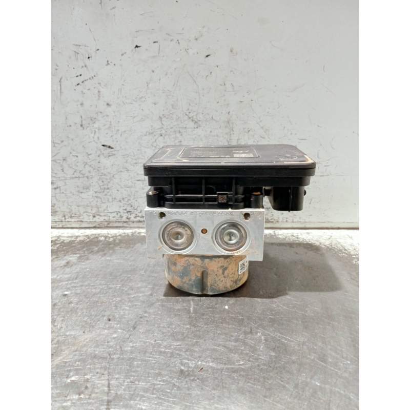Recambio de abs para peugeot 208 (p2) referencia OEM IAM 9846124480 10022025234 10091739503