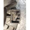 Recambio de motor calefaccion para ford c-max (cb3) business referencia OEM IAM 7M5H18456AD  