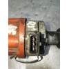 Recambio de delco para ford sierra berlina 2.0 referencia OEM IAM 0237520009 85HF12100DA 