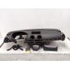 Recambio de kit airbag para audi a3 sportback (8va) ambiente referencia OEM IAM   2012