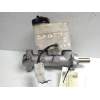 Recambio de bomba freno para ford ranger (et) 2.5 tdci cat referencia OEM IAM   