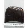 Recambio de capot para audi a6 allroad quattro (4gh) 3.0 v6 24v tdi referencia OEM IAM   