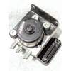 Recambio de abs para ssangyong actyon 2.0 td cat referencia OEM IAM 4894009700 06210955683 06210213094