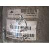 Recambio de amortiguador trasero derecho para volkswagen touareg (7la) tdi v10 referencia OEM IAM 7L6512022L 15140002544 