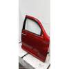 Recambio de puerta delantera derecha para chrysler pt cruiser (pt) 2.0 classic referencia OEM IAM   5P