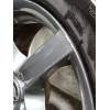 Recambio de juego llantas para bmw 1 (f20) 116 i referencia OEM IAM 195/55 R16 87V  VER FOTOS