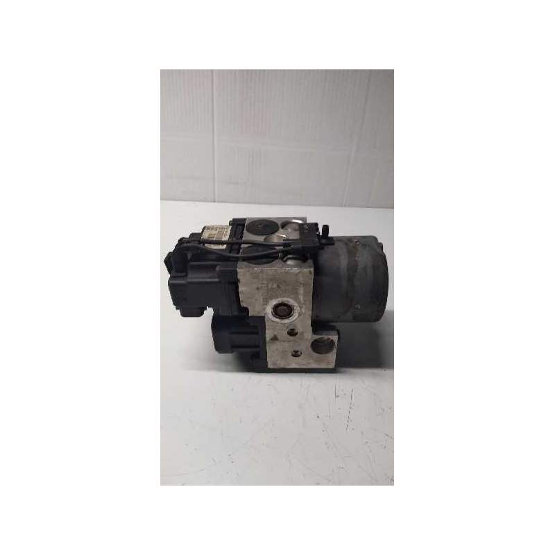Recambio de abs para citroën xsara break 1.9 turbodiesel referencia OEM IAM 0265216760 0273004278 9636502280