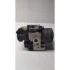 Recambio de abs para citroën xsara break 1.9 turbodiesel referencia OEM IAM 0265216760 0273004278 9636502280