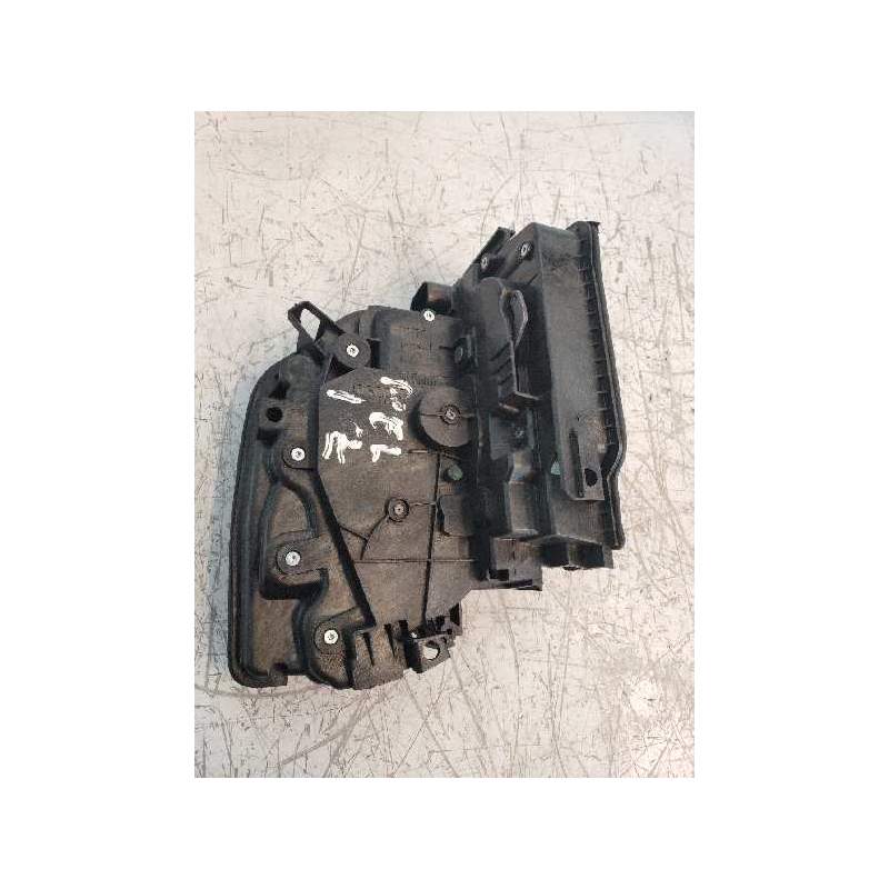 Recambio de motor cierre centralizado delantero izquierdo para mini mini (f56) cooper s referencia OEM IAM 728193110  