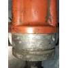 Recambio de delco para ford sierra berlina 2.0 referencia OEM IAM 0237520009 85HF12100DA 