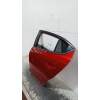 Recambio de puerta trasera izquierda para mazda 3 lim. () luxury referencia OEM IAM  5P 2014