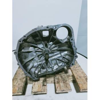CAJA CAMBIOS TY758V1ABB 309338 LY 5V