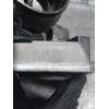 Recambio de caja mariposa para bmw serie 3 berlina (e90) referencia OEM IAM 780437301 B72981550 