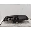 Recambio de kit airbag para audi a3 sportback (8va) ambiente referencia OEM IAM   2012