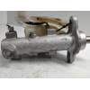 Recambio de bomba freno para ford ranger (et) 2.5 tdci cat referencia OEM IAM   