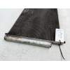 Recambio de condensador / radiador aire acondicionado para toyota auris 1.6 16v cat referencia OEM IAM   2006