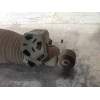 Recambio de amortiguador trasero derecho para volkswagen touareg (7la) tdi v10 referencia OEM IAM 7L6512022L 15140002544 