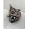 Recambio de mangueta delantera derecha para volvo s60 berlina 2.4 d referencia OEM IAM 9461944  