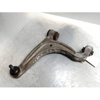 BRAZO SUSPENSION INFERIOR TRASERO DERECHO 