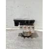 Recambio de abs para peugeot 208 (p2) referencia OEM IAM 9846124480 10022025234 10091739503