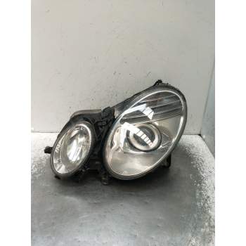 FARO DERECHO 5DC00906000 XENON 2002