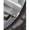 Recambio de juego llantas para bmw 1 (f20) 116 i referencia OEM IAM 195/55 R16 87V  VER FOTOS