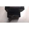Recambio de abs para citroën xsara break 1.9 turbodiesel referencia OEM IAM 0265216760 0273004278 9636502280
