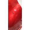 Recambio de puerta delantera derecha para chrysler pt cruiser (pt) 2.0 classic referencia OEM IAM   5P