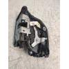 Recambio de motor cierre centralizado delantero izquierdo para mini mini (f56) cooper s referencia OEM IAM 728193110  