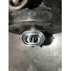 Recambio de faro antiniebla derecho para audi a4 ber. (b8) referencia OEM IAM   2008