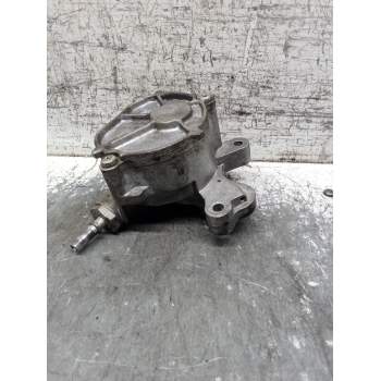 DEPRESOR FRENO / BOMBA VACIO 01651B 
