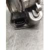 Recambio de caja mariposa para bmw serie 3 berlina (e90) referencia OEM IAM 780437301 B72981550 