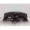 Recambio de kit airbag para audi a3 sportback (8va) ambiente referencia OEM IAM   2012